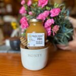 tissa-o-grady-GTyEBoLiTz8-unsplash